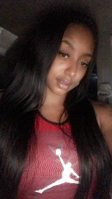 Lordes Brown death by force case profile photo