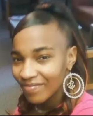 Nakya Scott death by force case profile photo