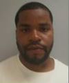 Chizvest Summer death by force case profile photo