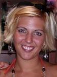 Rebecca Haenning death by force case profile photo