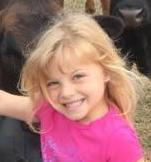 Savannah Lawrimore death by force case profile photo