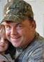 William Andy Lawrimore death by force case profile photo