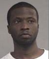 Brandon Madry death by force case profile photo