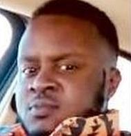 Kurt Melton death by force case profile photo