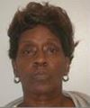 Stephanie Kittrell death by force case profile photo