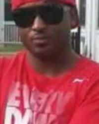 Nequan Martin death by force case profile photo