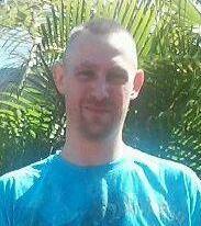 Michael Ingersoll death by force case profile photo