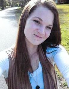 Kathy Terry death by force case profile photo