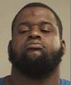 Raquan Adams death by force case profile photo