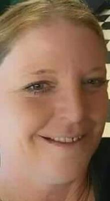 Robin Smith death by force case profile photo