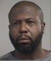Kenneth Courtney death by force case profile photo