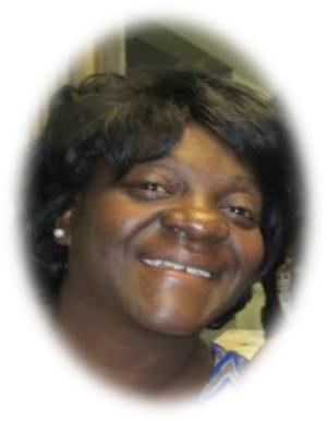 Betty Brayshaw death by force case profile photo