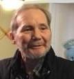 David Leo death by force case profile photo
