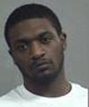 Phillip Walton death by force case profile photo