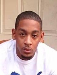 Lamarckus Boswell death by force case profile photo