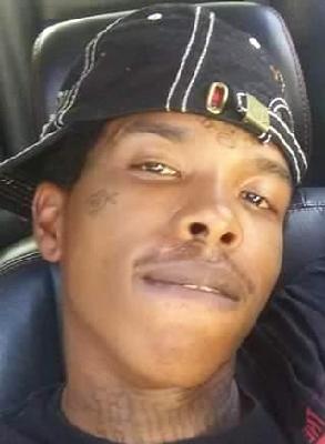 Daeshawn Brown death by force case profile photo