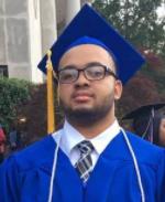 Kyishawn Archie death by force case profile photo