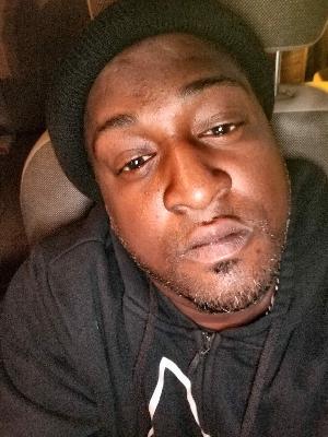 Rayvon Wilmot death by force case profile photo