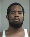 Anton Brown death by force case profile photo