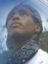 Hi’Kem Mo Jo Harrison - Dillon-, South Carolina