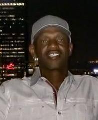 Larry Gaston death by force case profile photo
