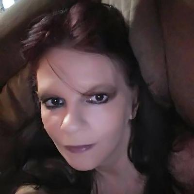 Pamela Lawson death by force case profile photo