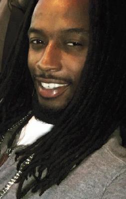 Dashamel Drayton death by force case profile photo