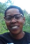 Karwanna Albany death by force case profile photo