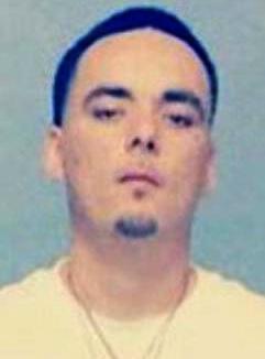 John Anthony Jr. death by force case profile photo