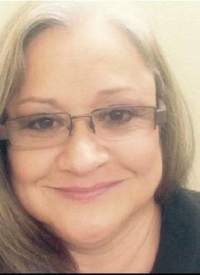 Jane Gaddy death by force case profile photo