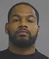 Lamont Pillows death by force case profile photo