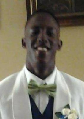 Ankee Pendergrass death by force case profile photo