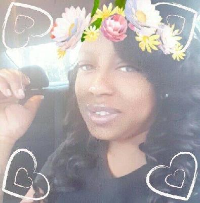Sametra Dawkins death by force case profile photo