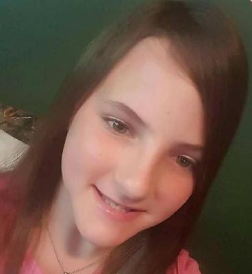 Toni Rivers death by force case profile photo