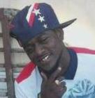 Timothy Johnson death by force case profile photo