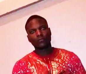 Daishawn Cottman death by force case profile photo