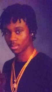 Islam Bonner death by force case profile photo