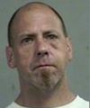 Brian Leitch death by force case profile photo
