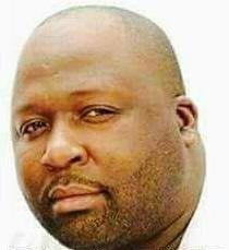 Keon Myers death by force case profile photo