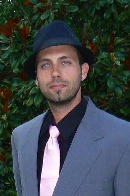 Michael Goettsch death by force case profile photo