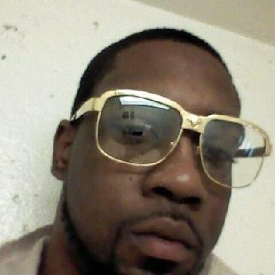 Michael Powe death by force case profile photo