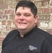 Anthony Whiddon death by force case profile photo