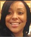 Savannah Walker death by force case profile photo