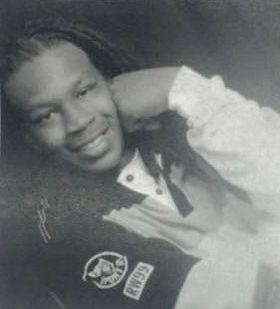Allen Jones death by force case profile photo