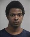Montez Smith death by force case profile photo