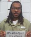Mortell Ashford death by force case profile photo