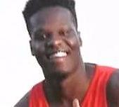 Randolph McClain death by force case profile photo