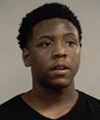 Cameron Gaines death by force case profile photo