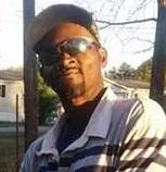 James Hill death by force case profile photo