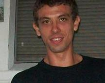 Joseph Leeman death by force case profile photo